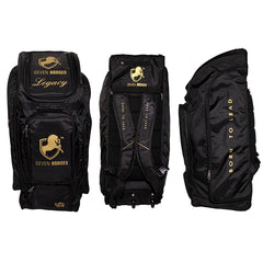 LEGACY - Kits Bag