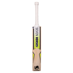 KASHMIR WILLOW SULTAN BAT