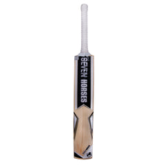 English Willow COUNTY Cricket Bat