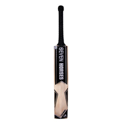 English Willow FALCON Cricket Bat