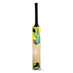 Kashmir Willow LIMITED EDITION Bats