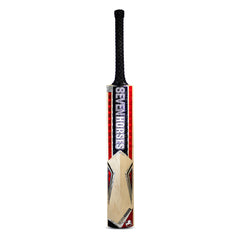 English Willow HULK Cricket Bat