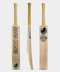 INDIAN WILLOW – LIMITED BATS