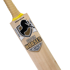 INDIAN WILLOW – LIMITED BATS