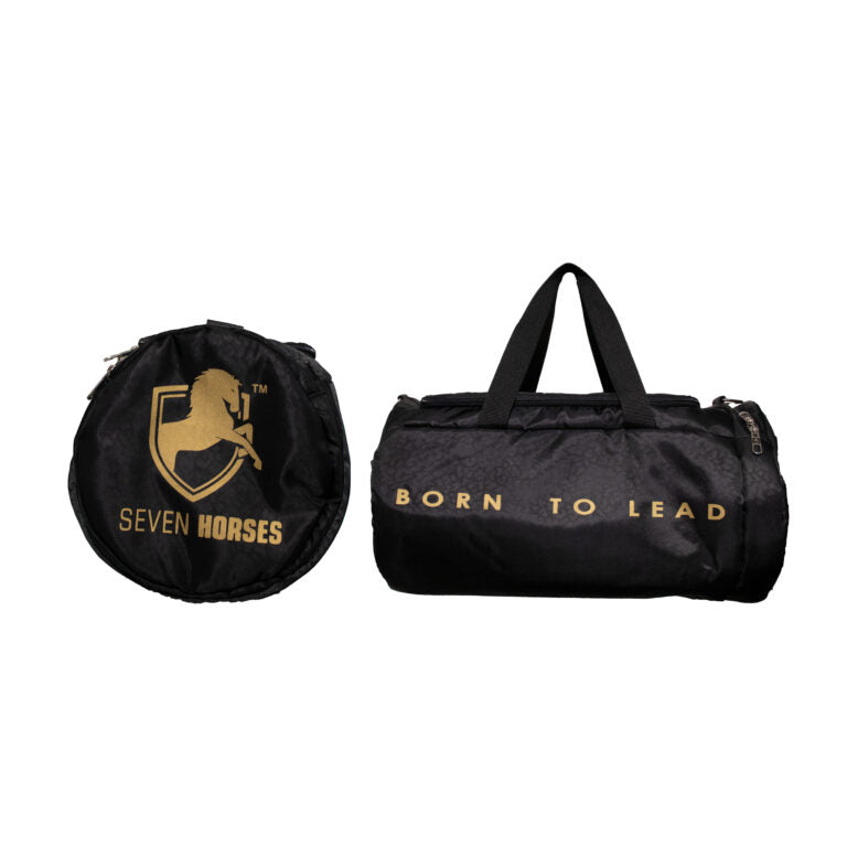 GYM BAG