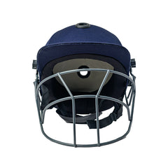 CRICKET HELMET - ACADEMY