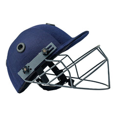 CRICKET HELMET - ACADEMY