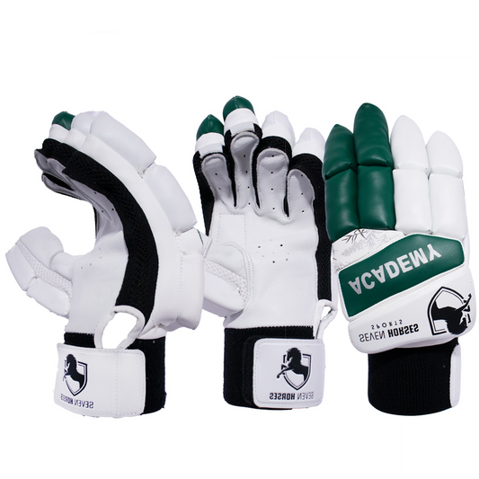 ACADEMY BATTING GLOVES