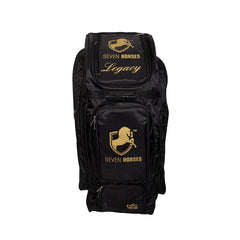 LEGACY - Kits Bag