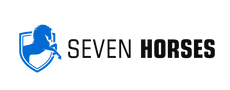 Seven Horses Sports