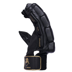 ORIGINAL BATTING GLOVES  (BLACK)