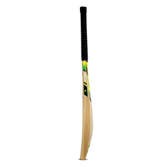 Kashmir Willow LIMITED EDITION Bats