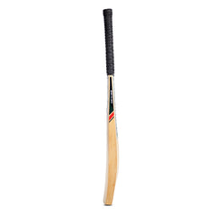 English Willow BEAST Cricket Bat