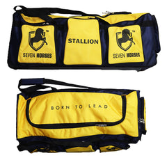 STALLION - KIT BAG